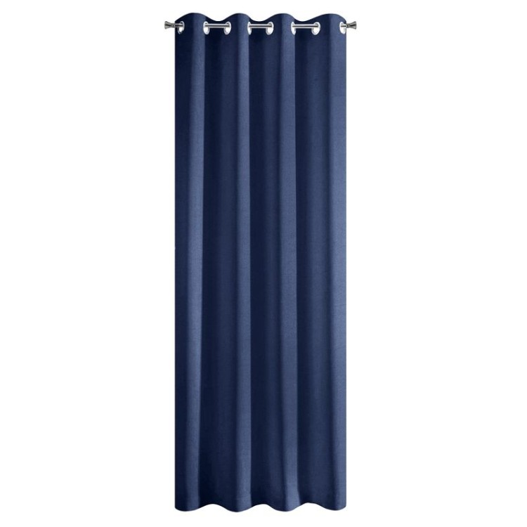 8a57e87f60f7c3391e98d4b438dabb27