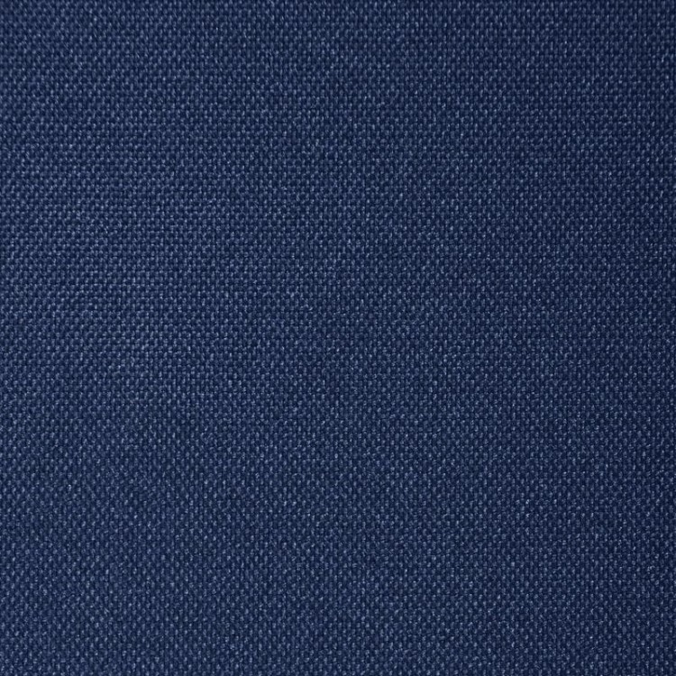 292ee60407bc37b7eaf4885273081c6d