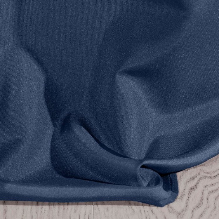 9954045c9ff81fae04144f9985d52a0e