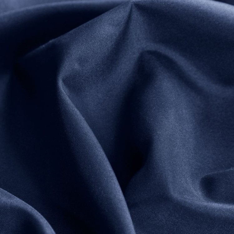 214c361eef5debbcb635d19dfe3faf39