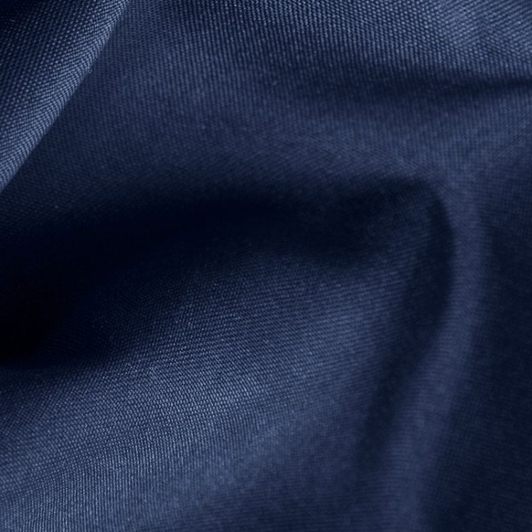 7a26c423326fcbf3abf9946297799dd6