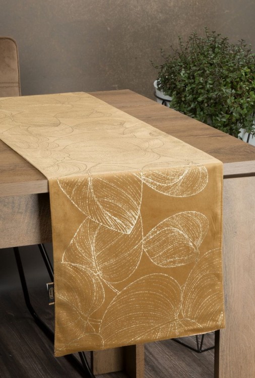 6bb05d98d591fc7257e9aeb6be2bc31b