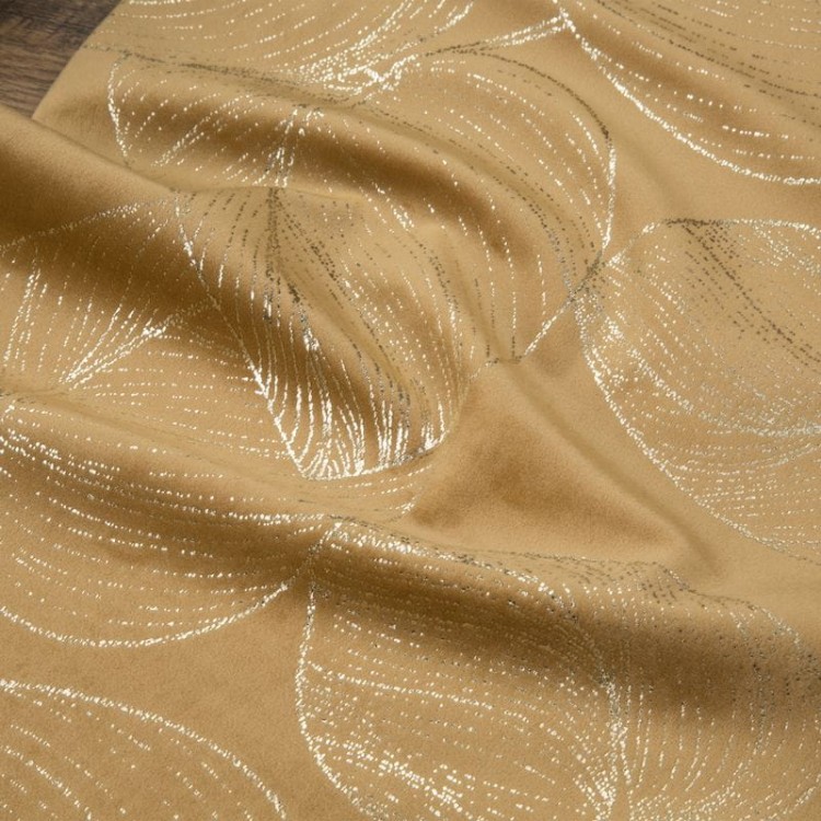 63b70d37638947a5b99ffe3c7df5bd04