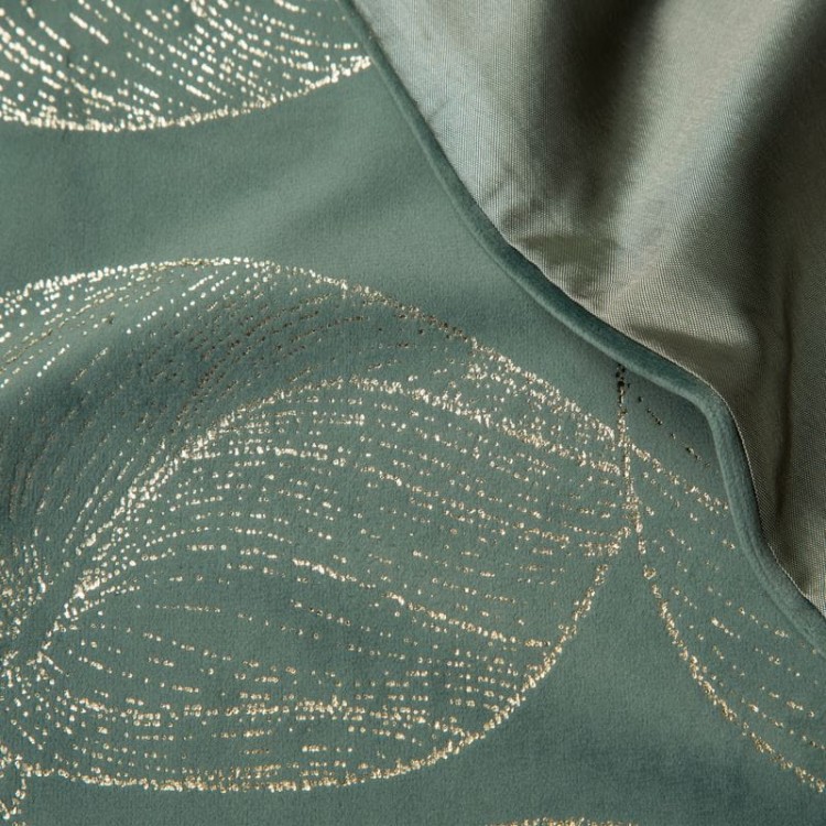 b3442cb2a01266c04138ecc9e006a65d