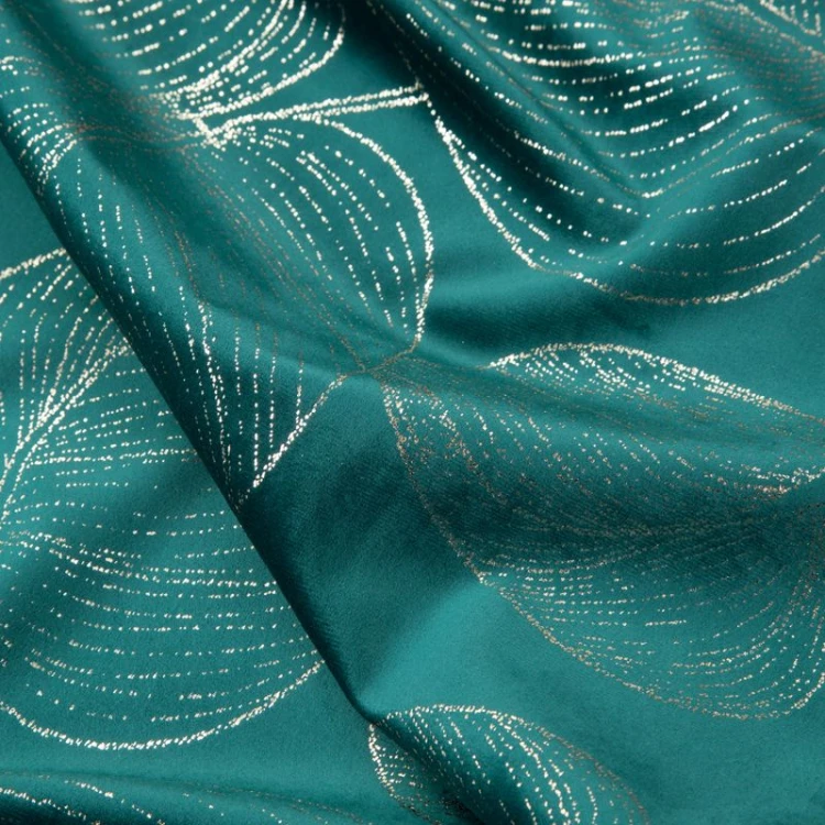 6ca7ccfc6c906465fca08e0492628999