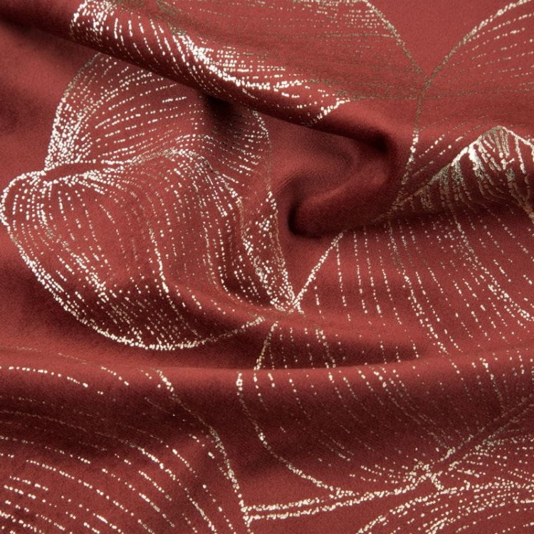 b81841406cc210bce714cf4877524d84