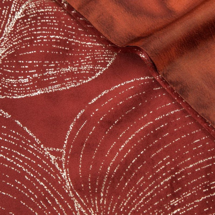 cad5c091eda0b9036693ea2e76b76343