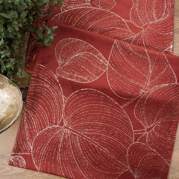 b418096bc665e4f79b25dcdd021a13e3