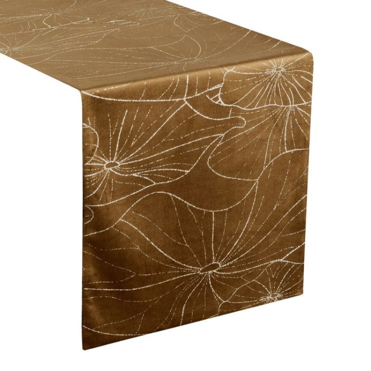 2b55a06e972a5f8d20401c820a367f94