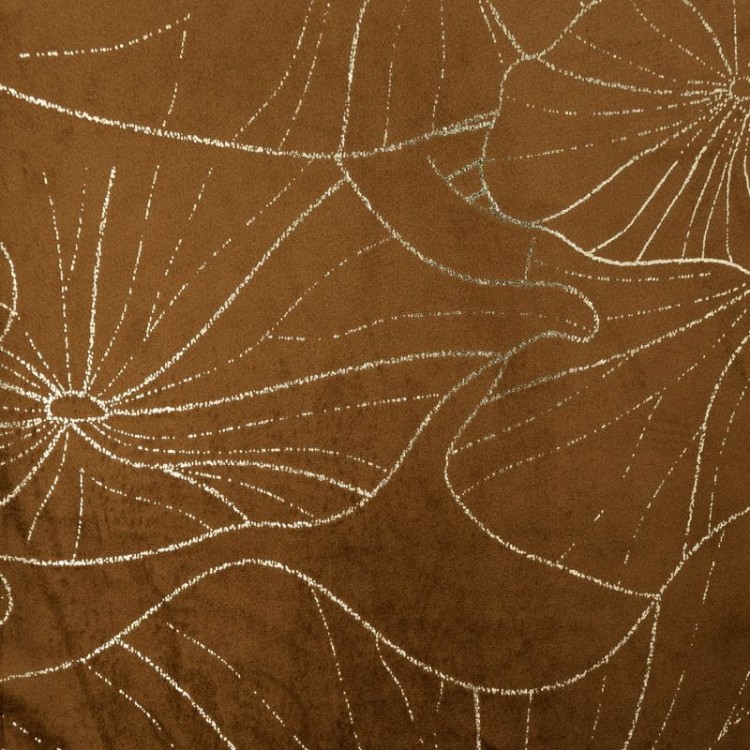 ac6333faaac2254fec4b26508d3be152