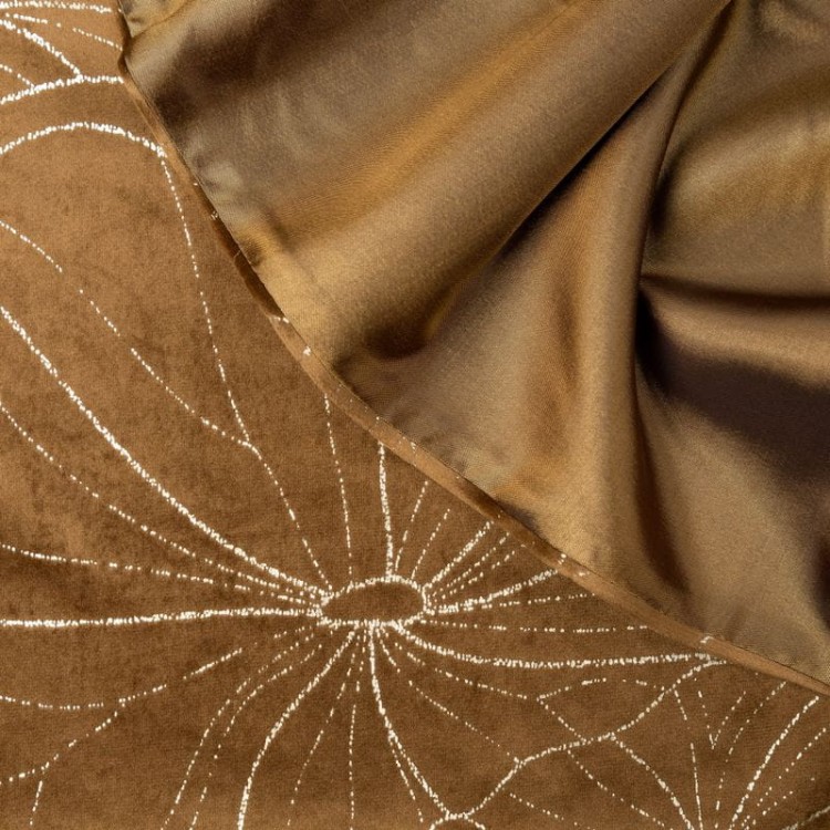 bd9a9c3b56a7fc6f75bf8a4e137d1c27