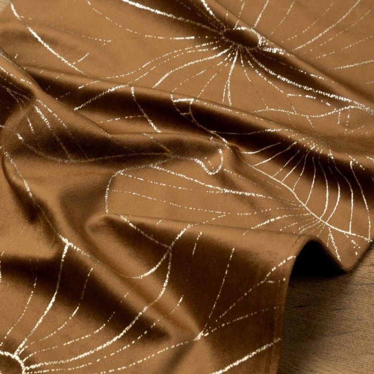 394c4d9aeae1924efb2c1bef238a9f8a