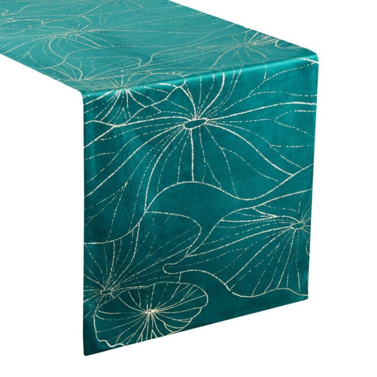 b562c011a9794e8f39eb5969cd169b32