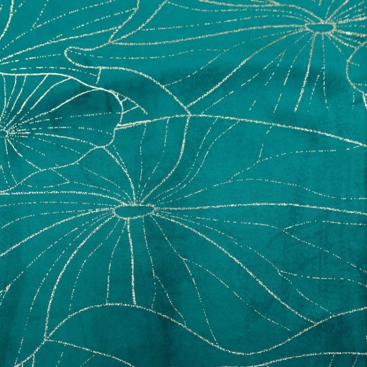 e2141f7ba7042b825be2ad65d88489db