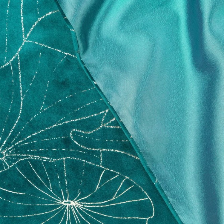 7c135d4df0c83ba9dbd842474ee23ea3