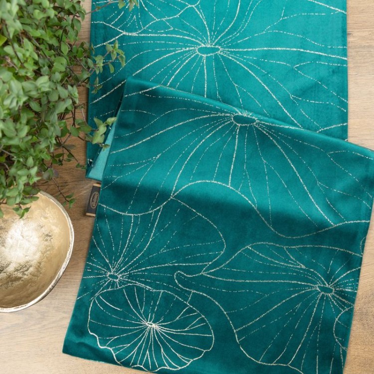 4863bcb78ed444cb6853f4b0c7a2fb6b