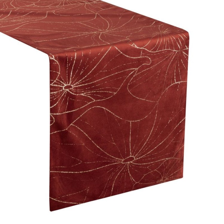 1d0cf1a9b30213b01886781e0ad181e4