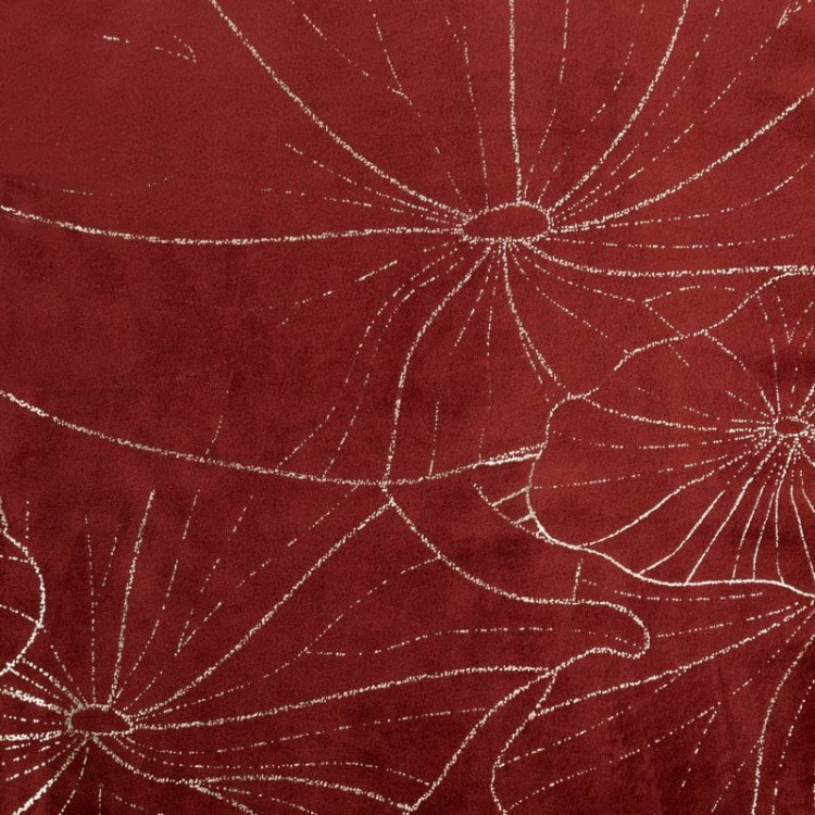 238e17248be8060f92c94f0c28d5fe37