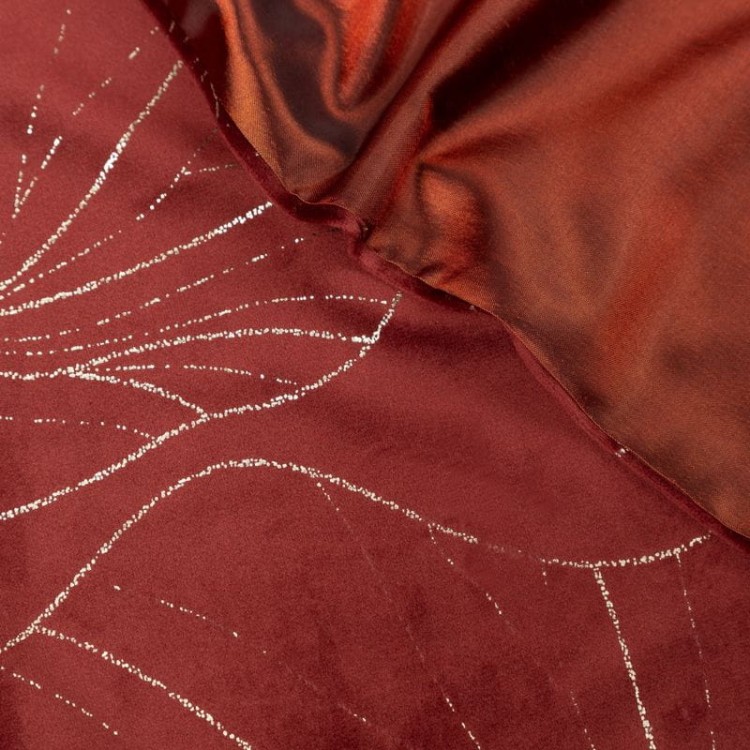 3476ed74278aefc0867ca496a0d706e9