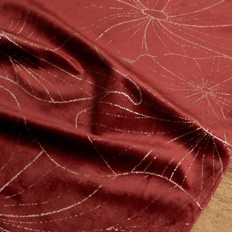 69d4669956f969f0c731f9e91da271f7