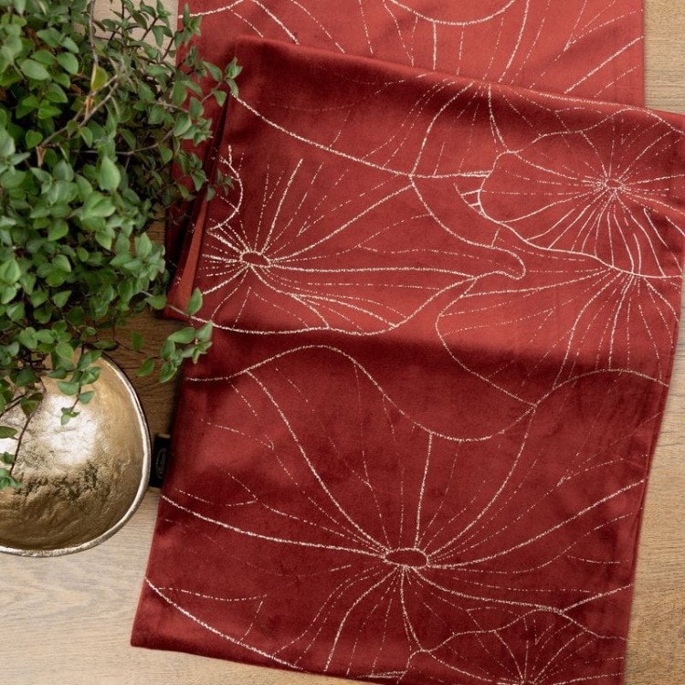 98f98f2eece672c64367718fc9f51c88