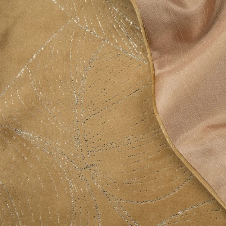 36327509e818c227e849f8bd6ce15538