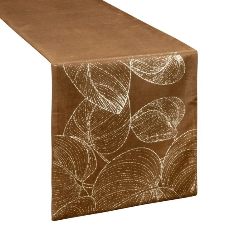 b1862fd16ae3ffe32b30b512a5e3a964