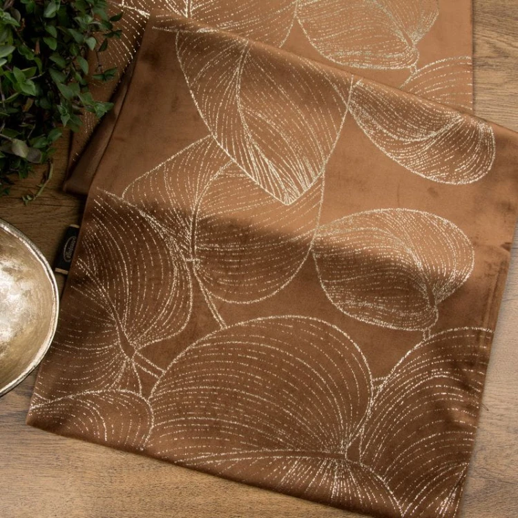 0981e9844ec9ad1310abd697b187cc2d