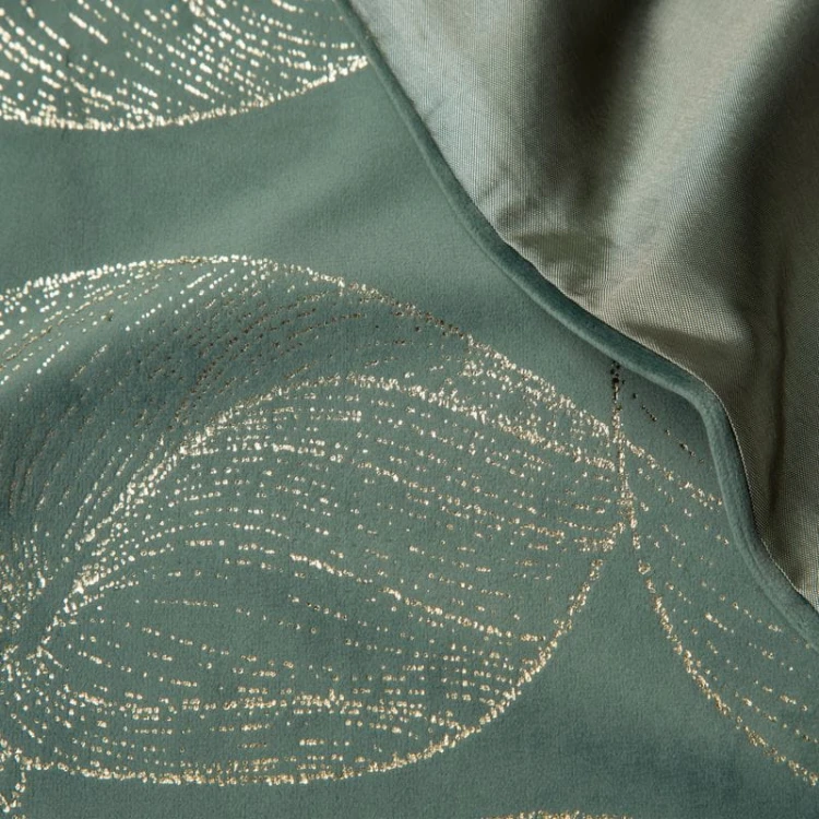 7eac869d3b6307c1da46932ef7bdc313