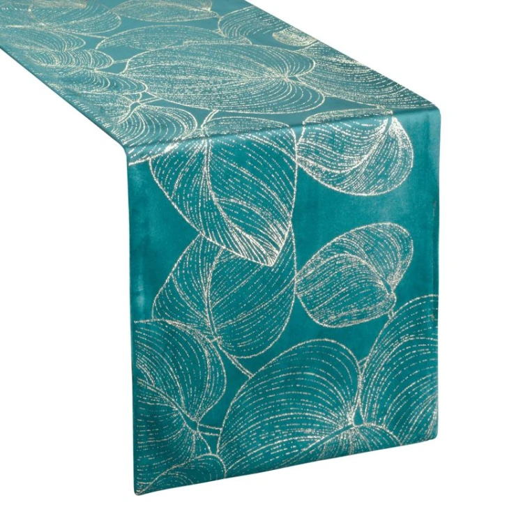 4d989aa645d4b922cdf10a6f28b414d1