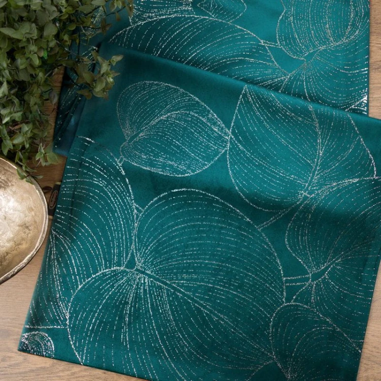 31b33d4454d2b1f4000a8cd09f4bedc7