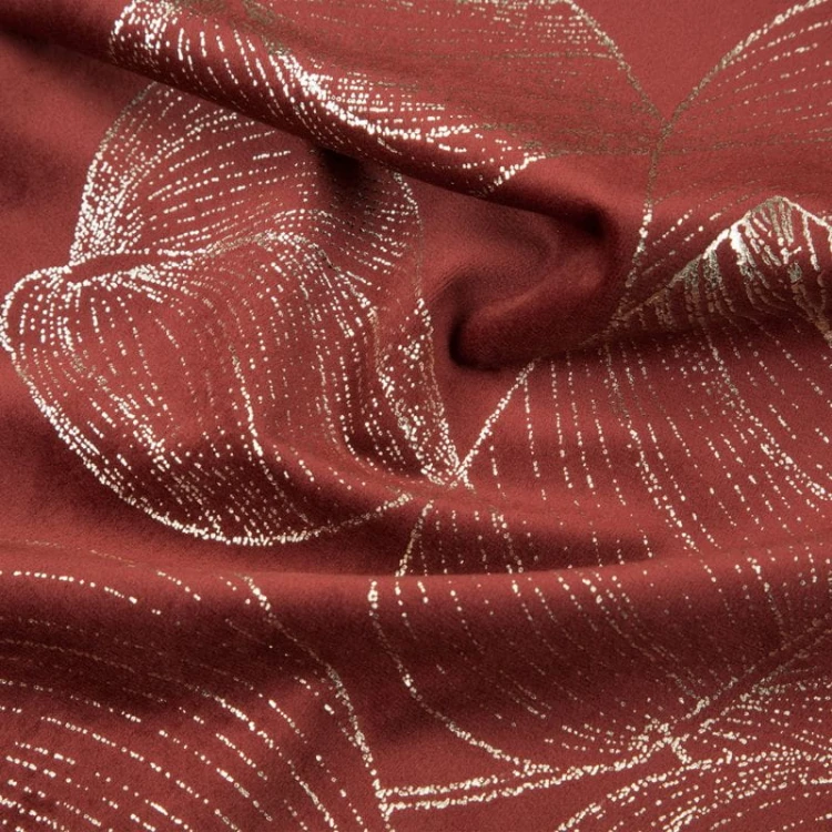 44d6ee84e1f7ab18c58c5a9851b4ffb7