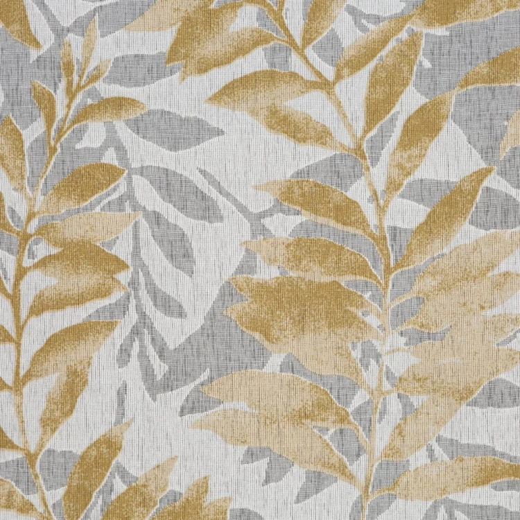 f8561c88cab05e12539760f0ec1d3c45