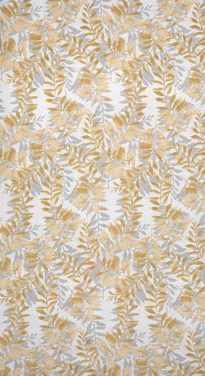 b39ef99ccd6fc7b397bd1183ecacbc52