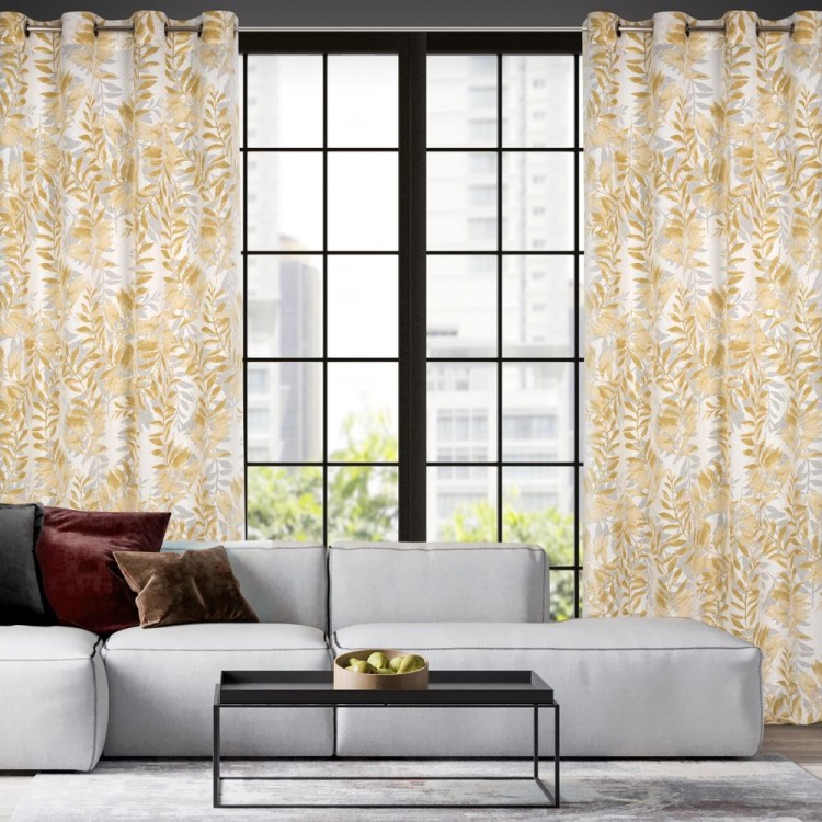 64d9721b8d9cd5ae9ebd71cf929504f5