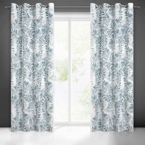 c99472ca8e816adbc3d35800539f0dc1