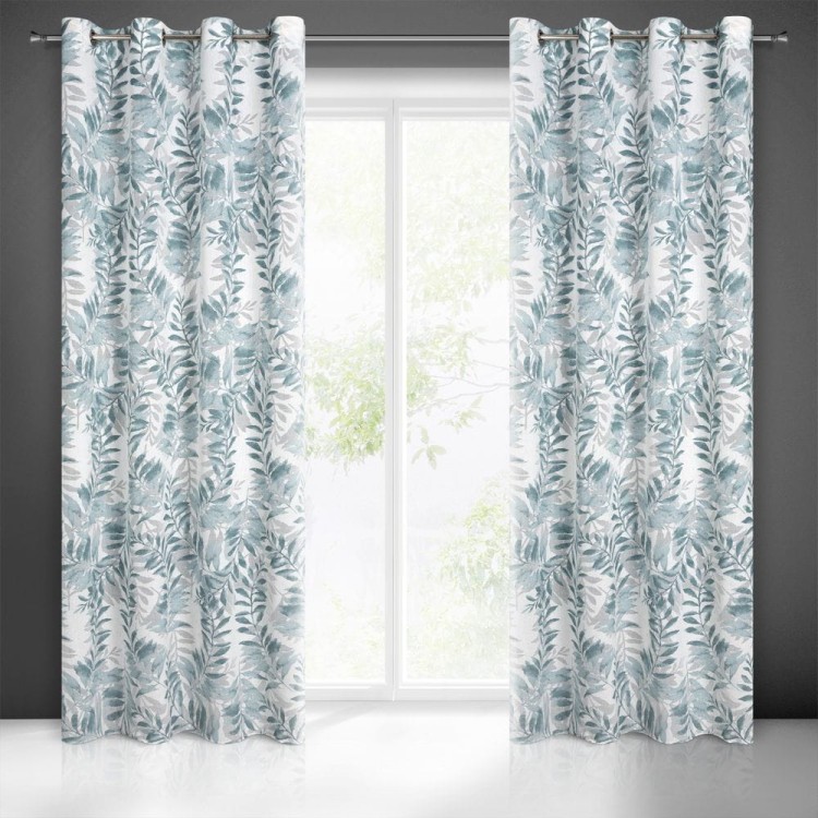 c99472ca8e816adbc3d35800539f0dc1