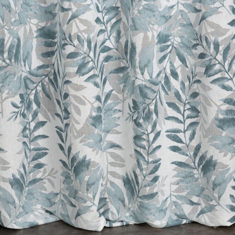 9accd8f4503d1530f21568f2d003eb93