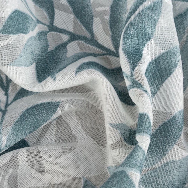 f6c0fe5640a9bcc6d367e4a2a2fd355e