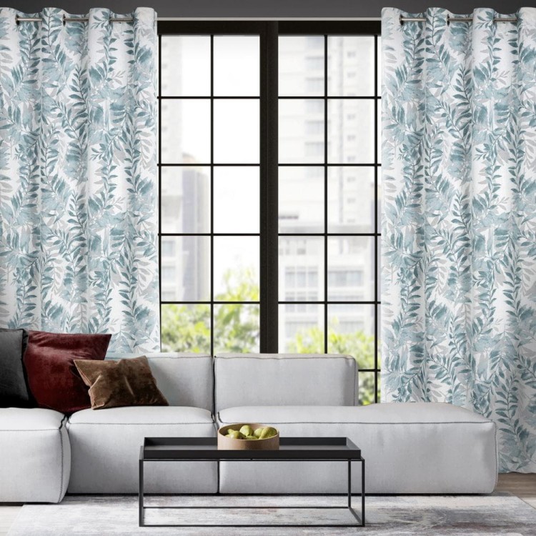 3a11dda9f46cab2e903ec1ab2f8d0016