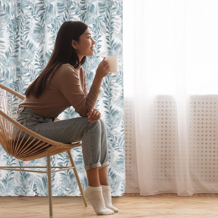 c41d4d7a917e2596b6a7f20911e70024