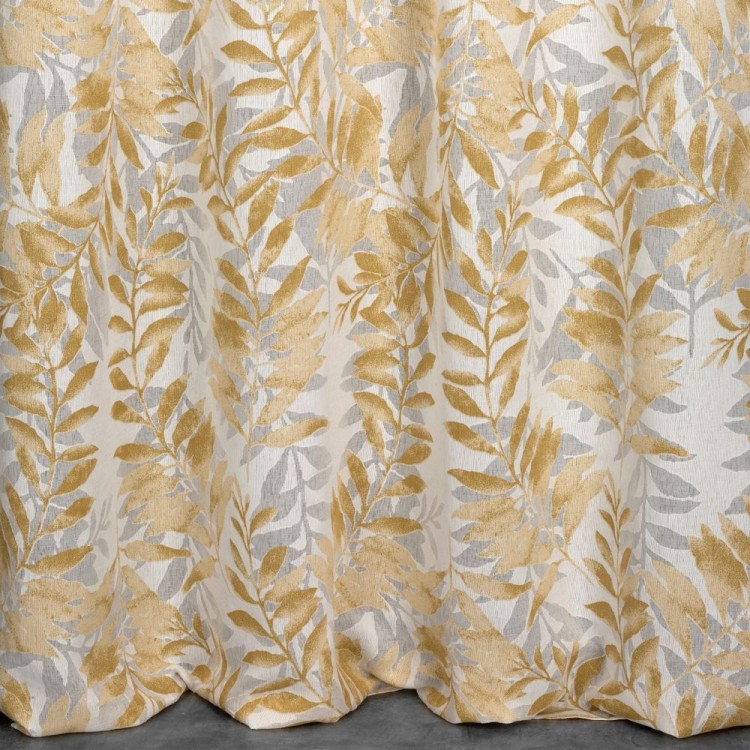 e040839a003fae2b6b3469af25647267