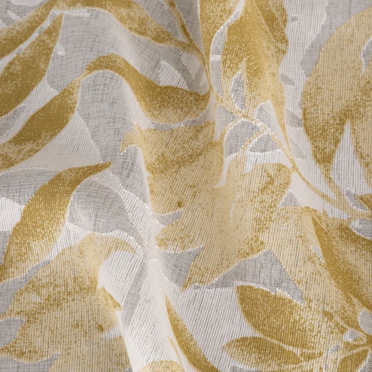 509da58dcdbb2e0275c0464c99ebfc08