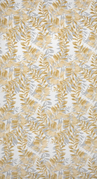 b39ef99ccd6fc7b397bd1183ecacbc52