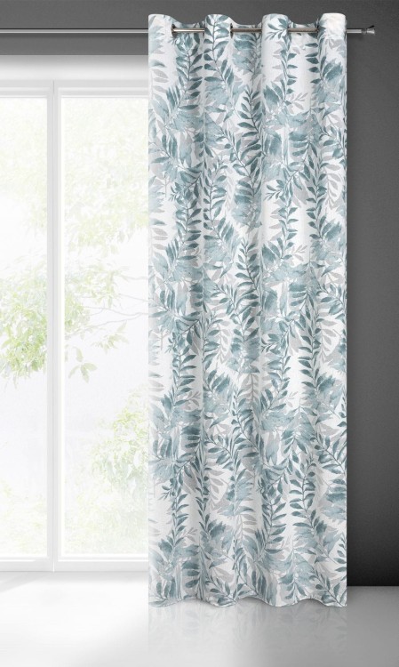 dede95fb925f92db7bc3d49c55584e28