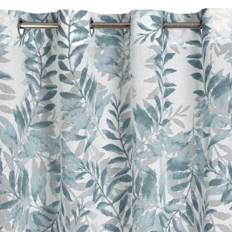 603ca360d537702631ec9554e998fe04