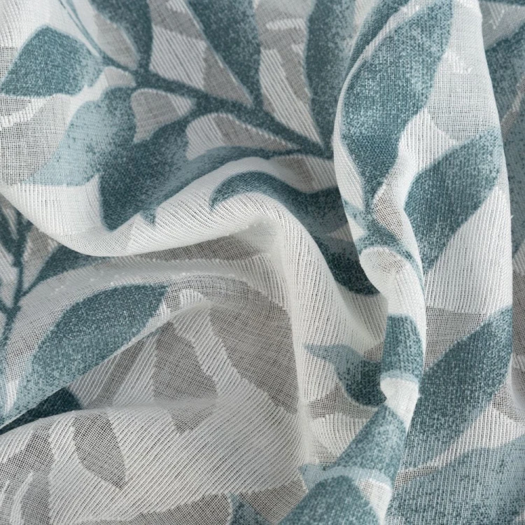 f6c0fe5640a9bcc6d367e4a2a2fd355e