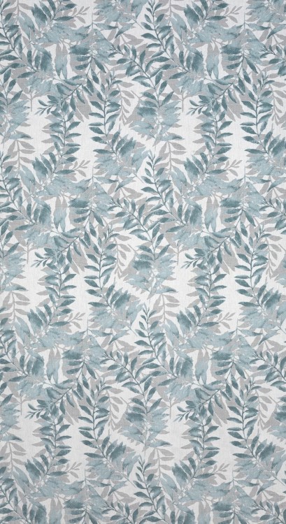 bfa9230bf589c9c4996df8d385859e64