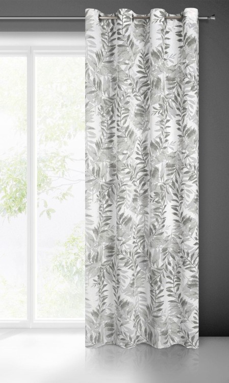 6e8d7798f6f17255974cd4c1e857adb7