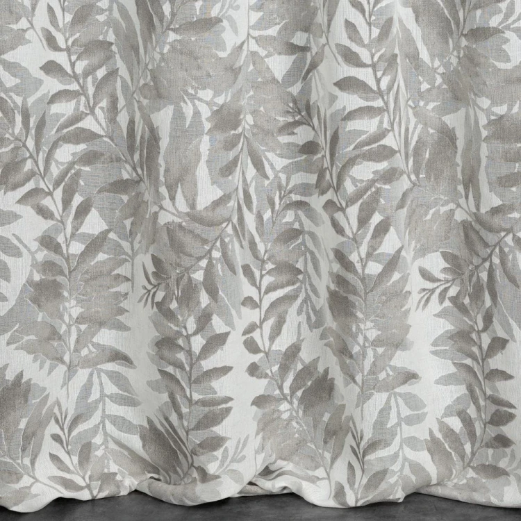 299d150aec55d068764e19450924a934